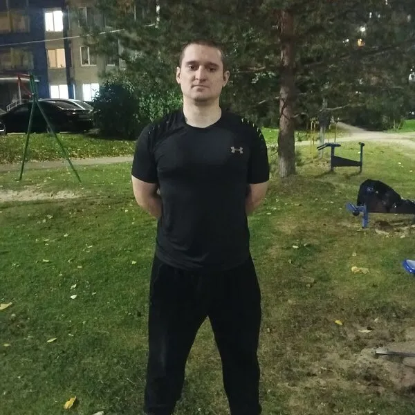 Владислав